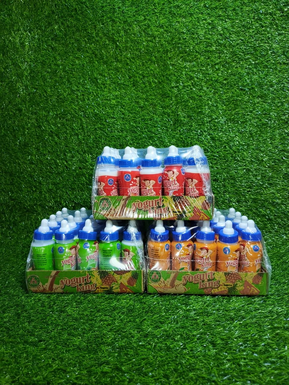 Product Name